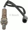 BOSCH F 00E 260 448 Lambda Sensor